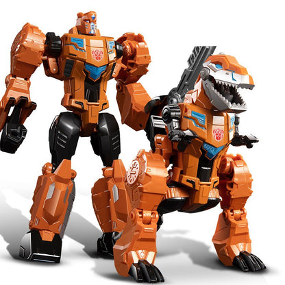 WEIJIANG NOVO 20CM Transformação Anime Boneco de Ação Brinquedos de Filme Plástico ABS Robô Carro Avião Tanque Legal Modelo Presente para Meninos