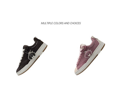 Xtep Chanllenge-Fanchengcheng Designed Sports Shoes For Men 2024 Autumn Comfortable Skate Shoes   Outdoor Shoes 876319330001