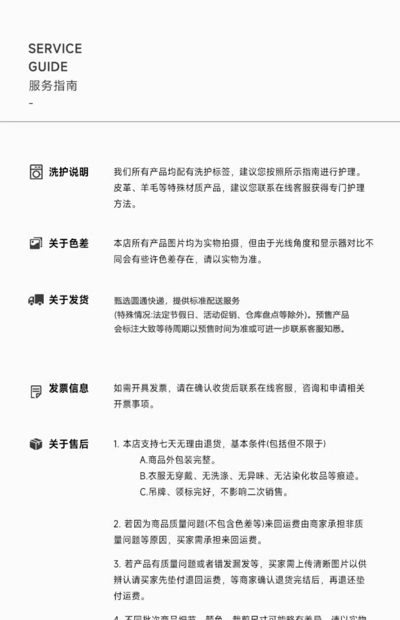 Bohemian Halter Dress 2025 Artisan Fringe Design Nihilism Aesthetic Asymmetrical Hem Womens Fashion Statement Piece