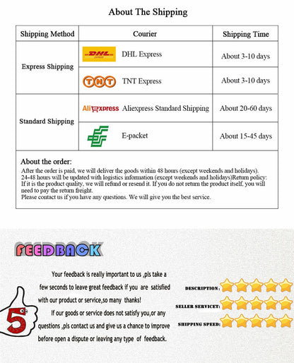 Hearing Protection Bluetooth headphones electronic earmuffs AM/FM radio 5.0 for Mowing Safety Ear muffs 2000mAh Lithium Battery