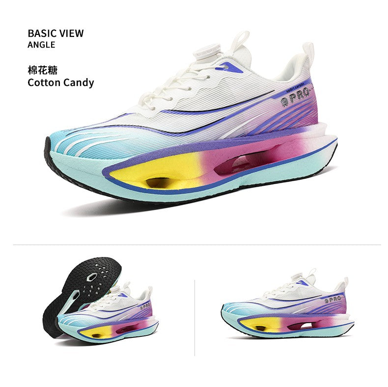 High Quality Walking Sneakers Men Comfortable Sport Running Shoes For Men Basketball Sneakers Women Casual Trainers Sneaker Man