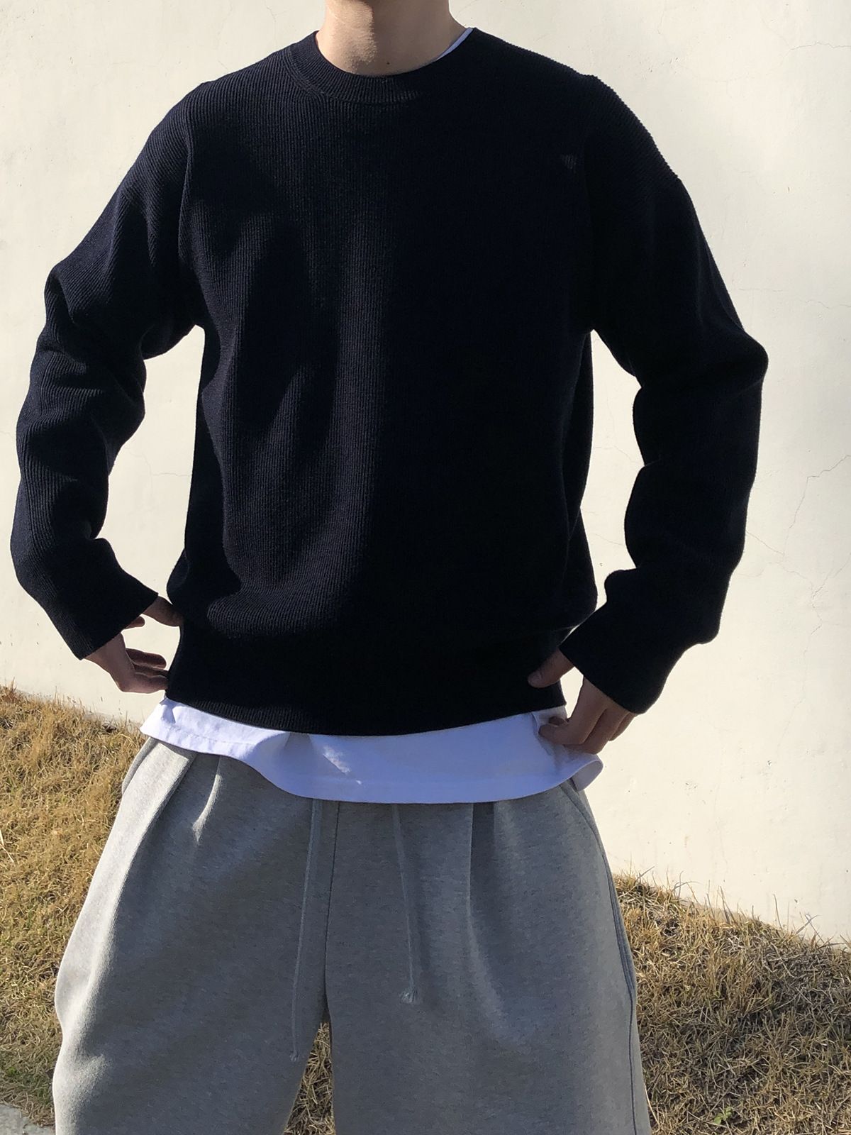 Men's summer Gym Fitness Loose Shorts Casual Street Hip Hop Workout Bodybuilding Breathable Short Pants Boardshorts Sweatpants
