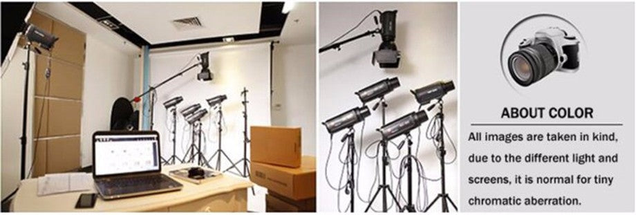 JEEP BULUO Luxury Brand Men Crossbody Messenger Bags Business Casual Handbag Male PU Shoulder Bag Large Capacity