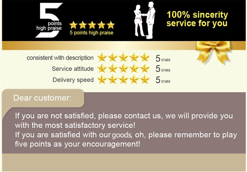 BUCKLOS Bicycle Front Light 18650 Battery Type-c Rechargeable Bike Headlight Powerful Handlebar Flashlight Cycling Highlights