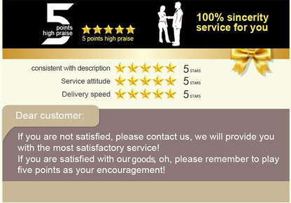 BUCKLOS Bicycle Front Light 18650 Battery Type-c Rechargeable Bike Headlight Powerful Handlebar Flashlight Cycling Highlights