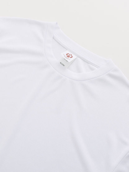 Men's Casual Plain T-shirt Men's Long-Sleeved Fashion Fitness Long-Sleeved T-shirt Men's Blouse