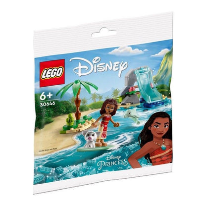 LEGO Ninjago Legacy Minifigura Kai (Polybag Dragão de Fogo) com Minifigura Kai com Espada e Planador Dragão do Kai Presente de Natal 30535