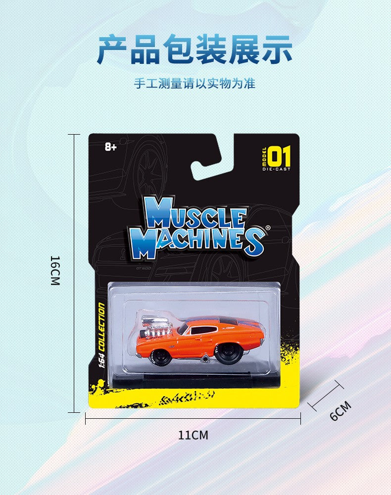 Maisto 1:64 1999 Nissan Skyline Gt-r R34 R 34 Estático Modelo de Carro em Liga Pequena Peça de Coleção e Exibição