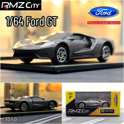 1:64 Lamborghini Aventador Modelo de Carro Réplica Escala Diecast Miniatura Arte Chevrolet BMW VW Coleção de Veículos Presente Brinquedo Menino