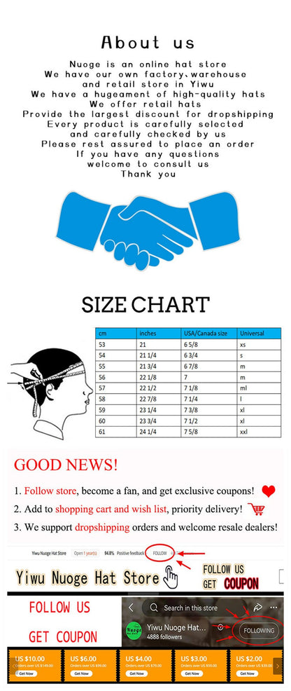 Hats for Women Fedoras Girls Hat Boys Hat Felted Kids Baby Caps Small 52cm 54cm Belt Wedding Cute Kid Fedoras Sombreros De Mujer