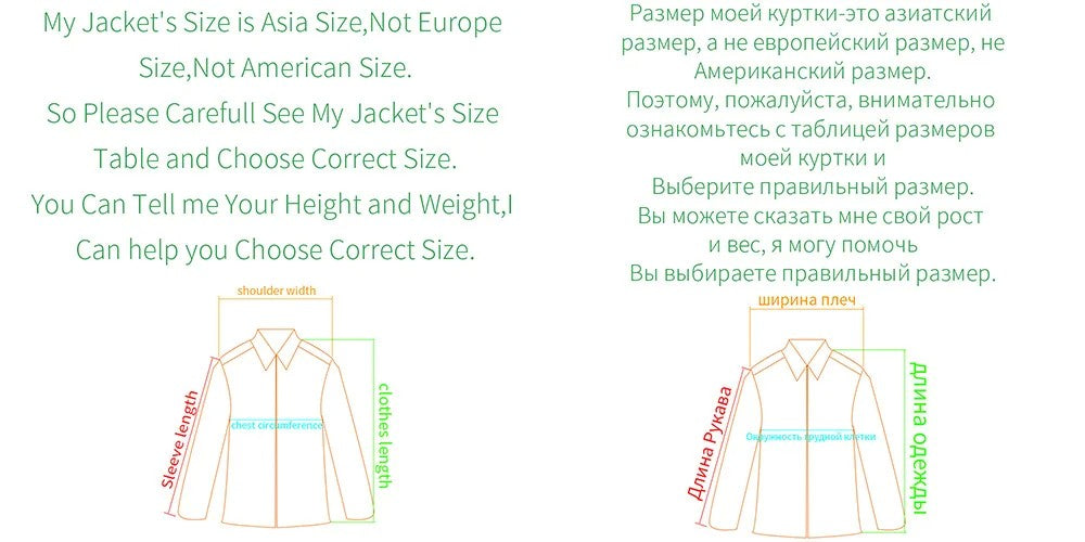 Men's Genuine Leather Jacket White Lapel Calfskin Jacket Natural Cowhide Men's Coat Slim Fit Top Layer Cowhide Biker Jacket