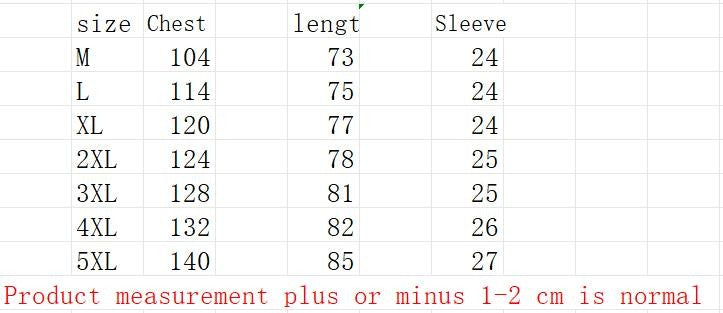 Cotton Linen Hot Sale Men Short-Sleeved Shirts Summer Solid Color Stand-Up Collar Casual Beach Style Plus SizeMale Shirts M-5XL