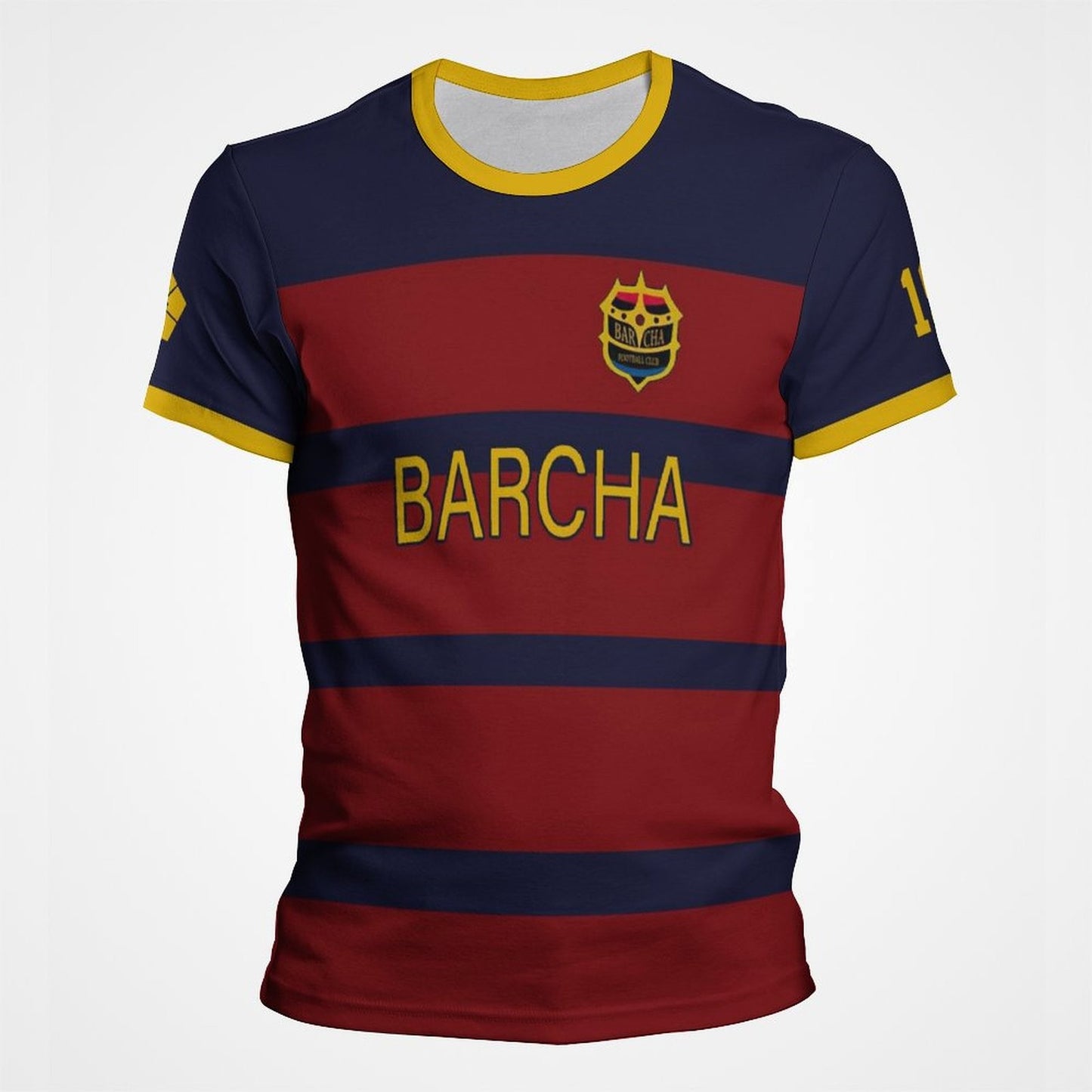 Blue Lock FC Barcha Bunny Lavinho Bachira Anime Cosplay Men Jersey 2025 Short Sleeve Children Tee Custom Name Tops Man T-shirt