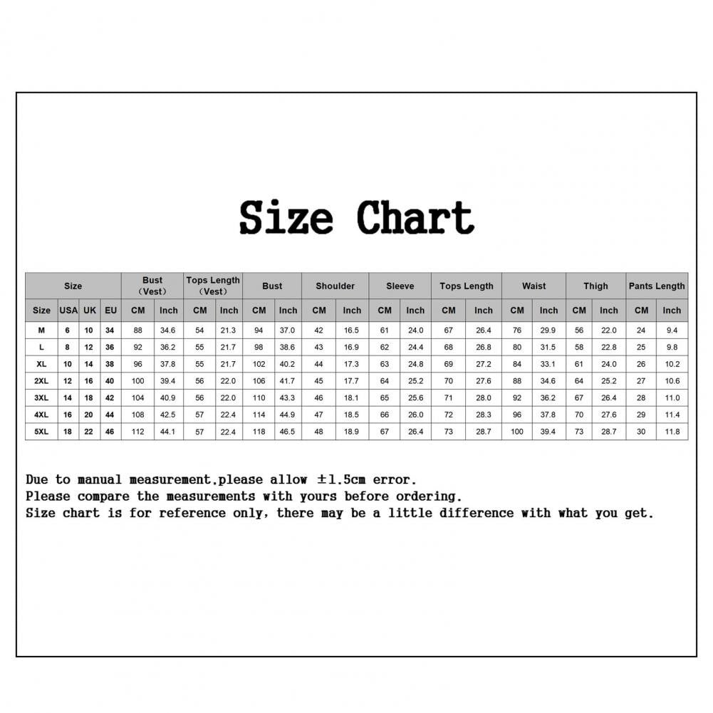 Korean Style Men Vest Pants Set Casual Business Buttons Cuff Vest Trousers Men Suit Wedding Groom Formal Suit