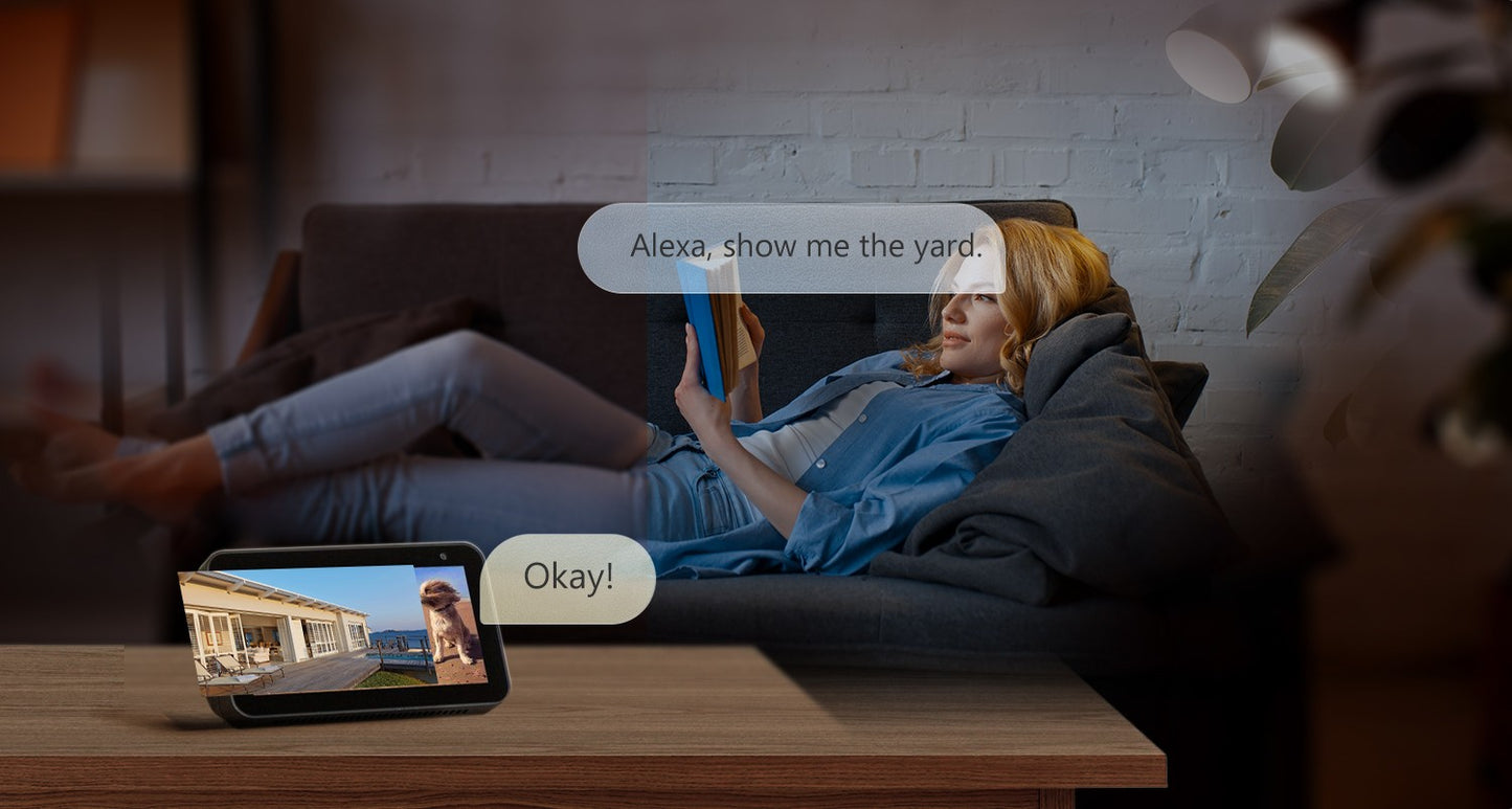 IMOU Outdoor Bullet 2C 5MP Wifi Camera Weatherproof AI Human Detection Outdoor Surveillance ip Camera