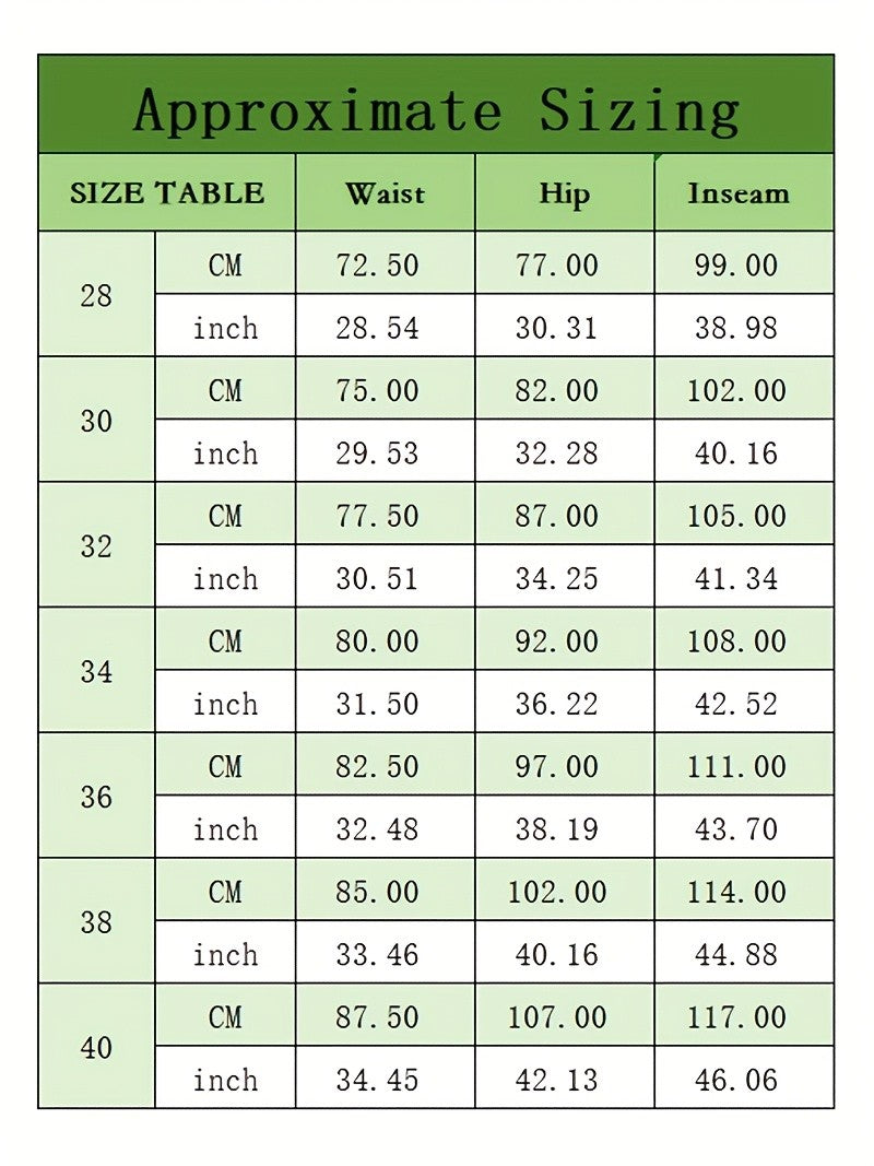 Men's ribbed jeans, elastic straight leg denim pants, washed bicycle distressed jeans