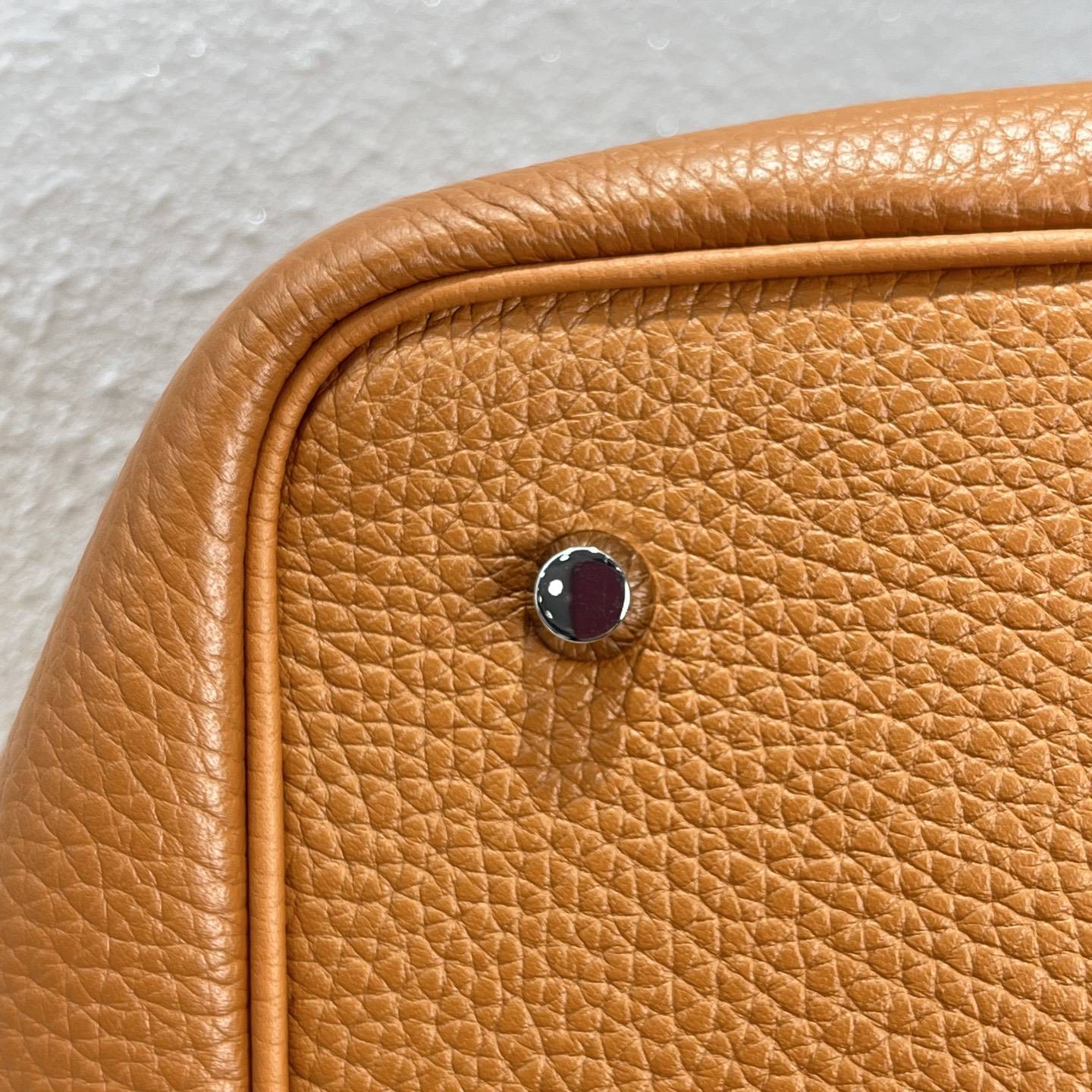 MENDY Woman Bags Handbag Tote Bag Large Bucket 22 Women's Bags Trend 2025 Designer Quality Guangzhou Luxury Vip Hand Bag Lady