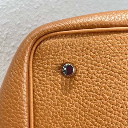 MENDY Woman Bags Handbag Tote Bag Large Bucket 22 Women's Bags Trend 2025 Designer Quality Guangzhou Luxury Vip Hand Bag Lady