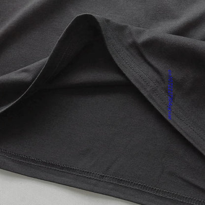 Jamaica Rasta Lion Funny Graphic T Shirts Cotton Men's Short Sleeve T-Shirt Summer High Quality Streetwear Mens Print T Shirt