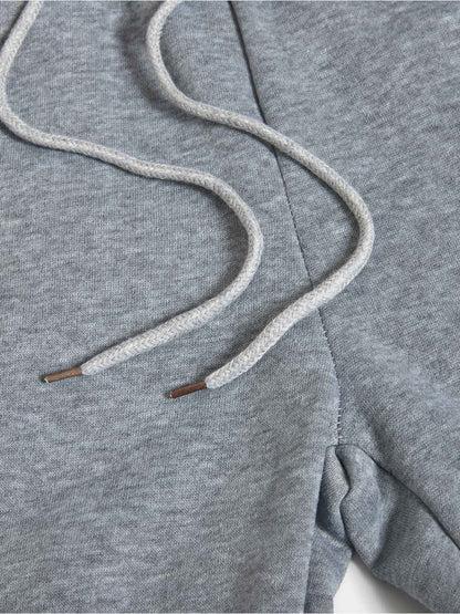 New York The Capital Of The World Prints Man's Sweatpants Casual Hip Hop Trousers Sports Multicolor Pants Soft Fleece Pant