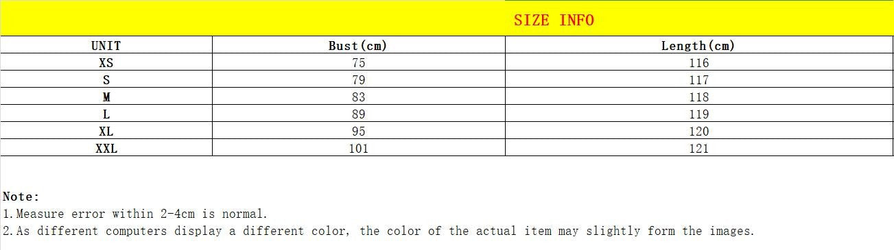 Summer Square Neck, Hip-Hugging Mid-Length Skirt, Short-Sleeved, Versatile Knitt