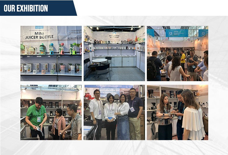 5 Burner Cooktop Commercial Kitchen Gas Stove Free Standing With Iron Lid LPG Gas Powered Portable for Outdoor Installation