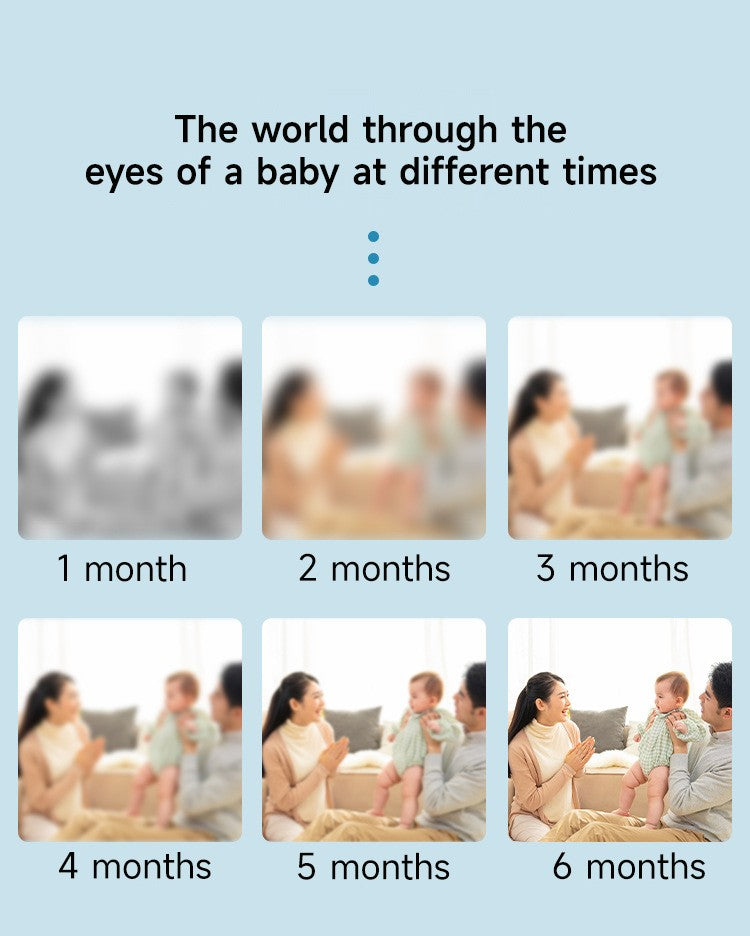 Baby Black And White Animal Hanging Toys Car Seat  Baby Spiral Activity Hanging Toys Plush Zoon Music BB Squeaker Rattles Gift