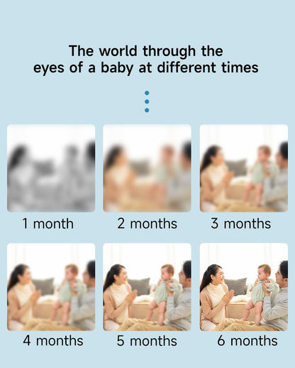 Baby Black And White Animal Hanging Toys Car Seat  Baby Spiral Activity Hanging Toys Plush Zoon Music BB Squeaker Rattles Gift