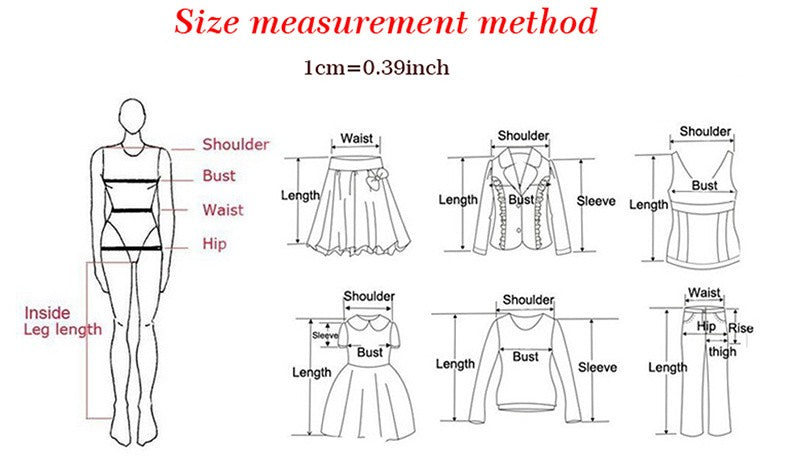 2023 Spring Autumn Sheepskin Pants Women High-waist Straight Pants Slim Lady Genuine Leather Casual Trousers Ankle-Length Pants