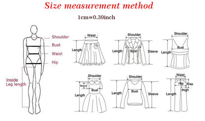 2023 Spring Autumn Sheepskin Pants Women High-waist Straight Pants Slim Lady Genuine Leather Casual Trousers Ankle-Length Pants