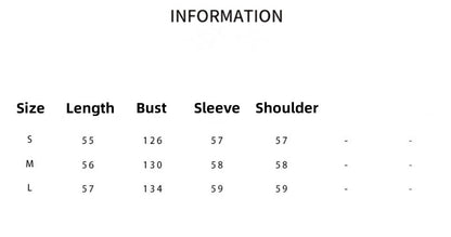 2025 New Autumn Winter Jackets Fashion Women Solid Long Sleeve Thick Pu Zipper Lapel Coats Casual Office Lady Korean Outerwear