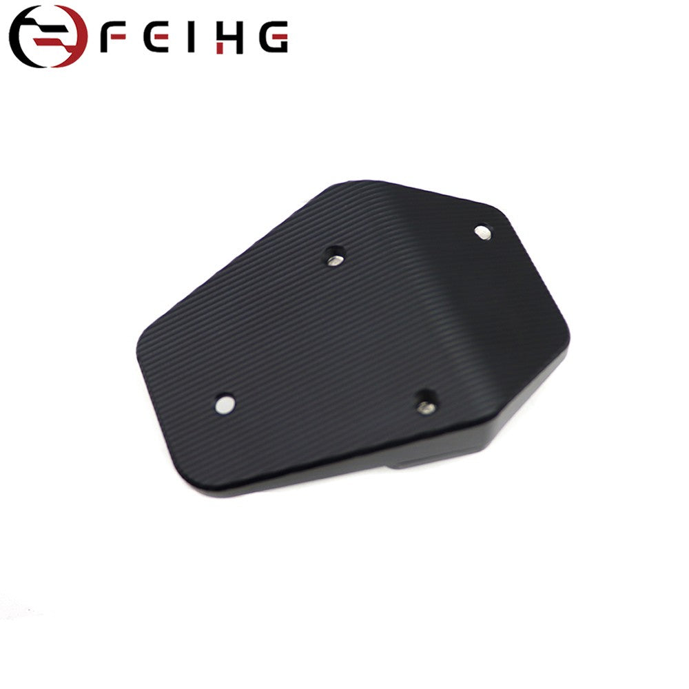 Moto Para Harley Nightster975 RH975 RH 975 2022-2024 Apoio de Pé Lateral Suporte de Extensão Nightster 975