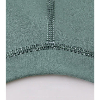 Sports Shorts Women High Waist Workout gym wear Fitness Yoga Shorts running Gym Leggings Cross Waist Slim Yoga Pants