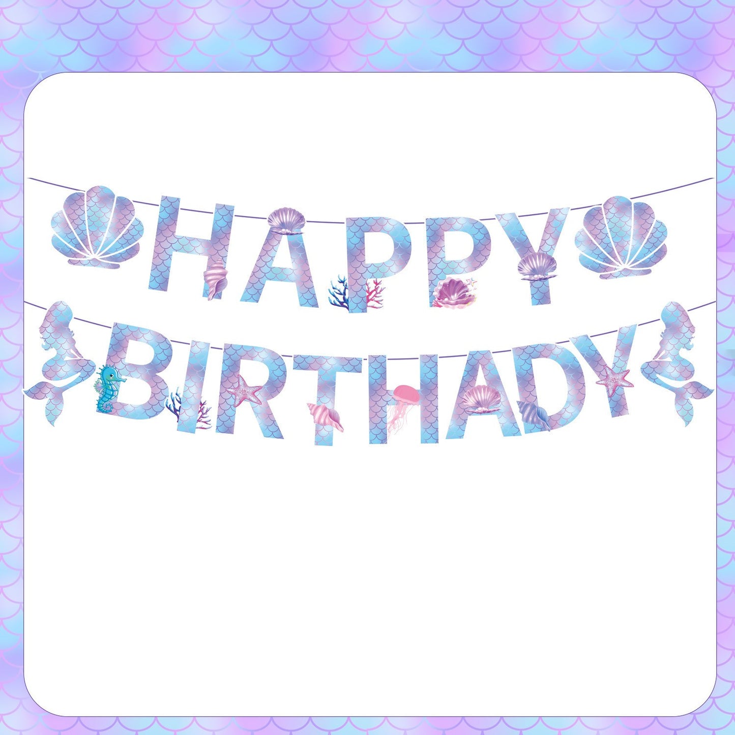 Big Upright Mermaid Tail Balloon Mermaid Balloon Wedding Baby Shower Kids Girls Birthday Decor Mermaid Birthday Party Decoration