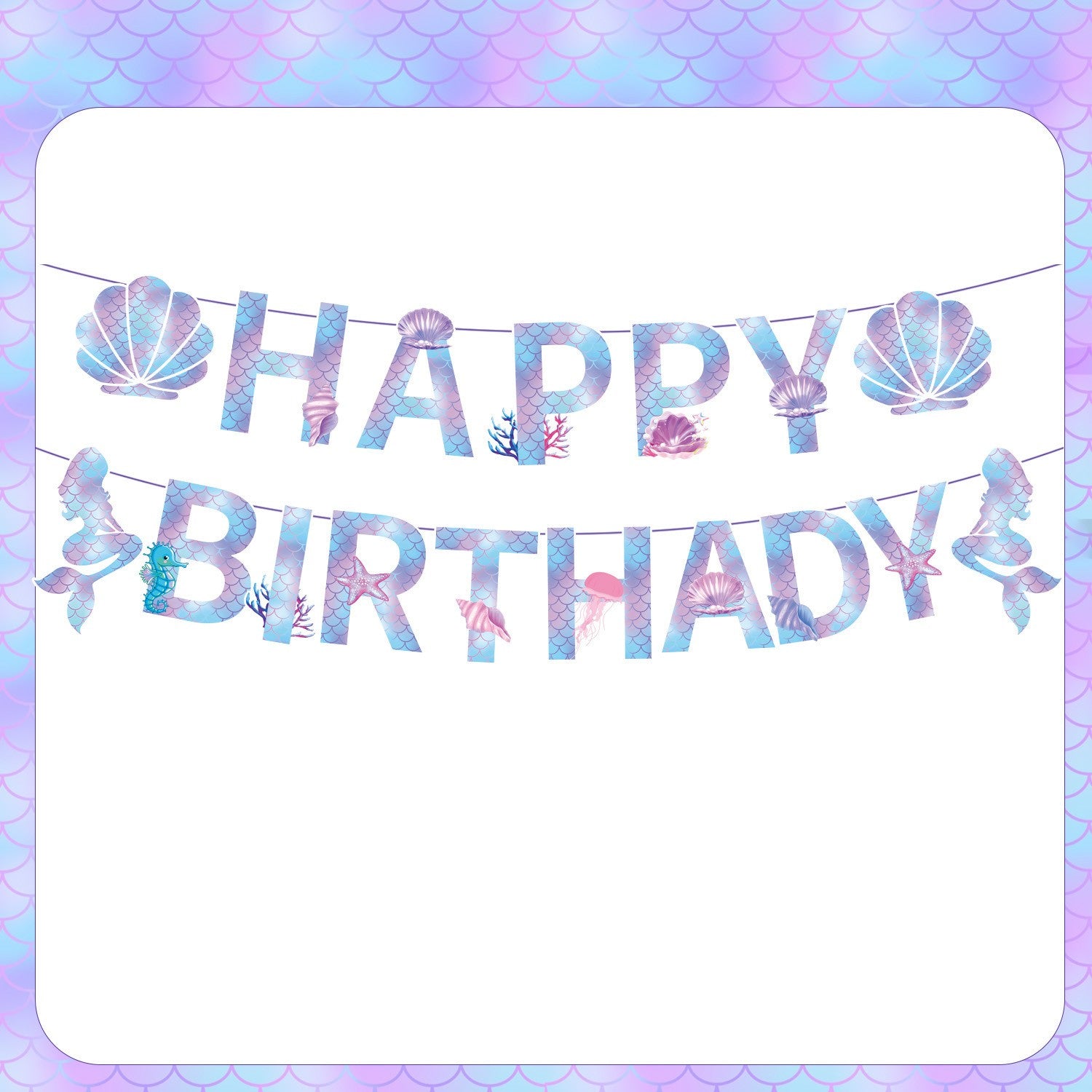 Big Upright Mermaid Tail Balloon Mermaid Balloon Wedding Baby Shower Kids Girls Birthday Decor Mermaid Birthday Party Decoration
