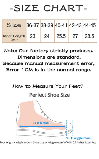 High Quality Scrub Shoes Non-slip Dentist Nursing Clogs Healthcare Service Work Slippers Soft Operating Room Protective Clogs