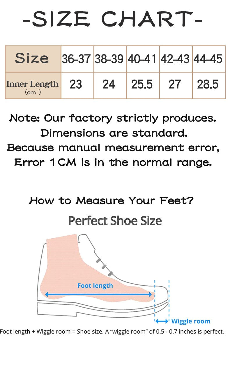 High Quality Scrub Shoes Non-slip Dentist Nursing Clogs Healthcare Service Work Slippers Soft Operating Room Protective Clogs