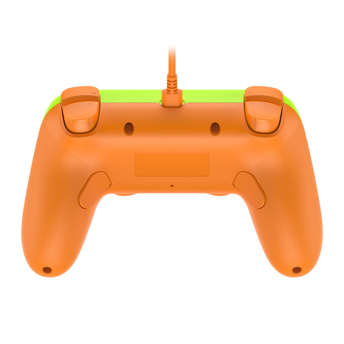 GameSir Tegenaria Lite Switch Controller with Hall Sensor Sticks, 1000Hz Polling, No Drift for Nintendo Switch 2 and PC