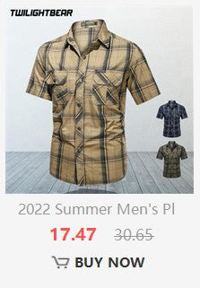 High Quality Men's Denim Shirt Long Sleeve Oversized Pure Cotton Overshirt Solid Casual Shirts Men Clothing  4XL A2F6522