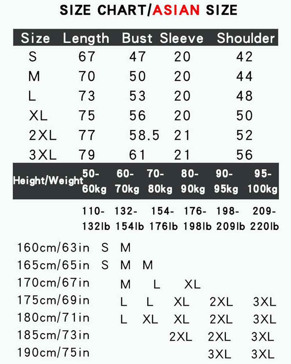 When 1968 The New York Is Young Cotton Woman Tshirts Oversize Daily Tshirts Creativity Streettshirt Individual Casual Clothes