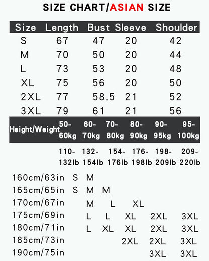 When 1968 The New York Is Young Cotton Woman Tshirts Oversize Daily Tshirts Creativity Streettshirt Individual Casual Clothes