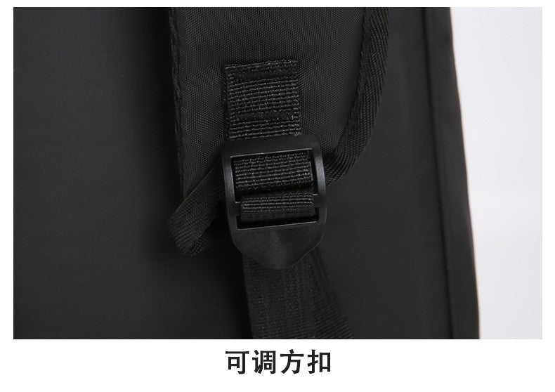 Customized logo fitness bag football backpack swimming taekwondo waterproof backpack luggage bag printed pattern