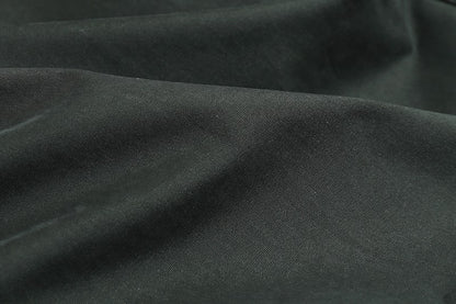 mens hunting classic olive casual waterproof rain clothing beadnell winter ashby bedale un-wax coat parka women beaufort jacket