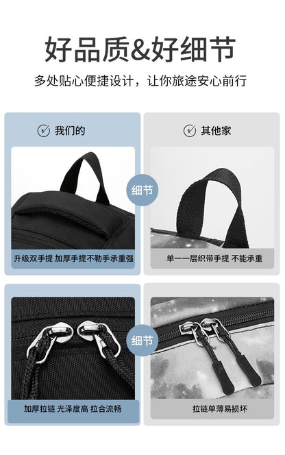 Mochilas Táticas de Grande Capacidade de Alta Qualidade Mochilas Multifuncionais Impermeáveis para Trekking e Acampamento ao Ar Livre