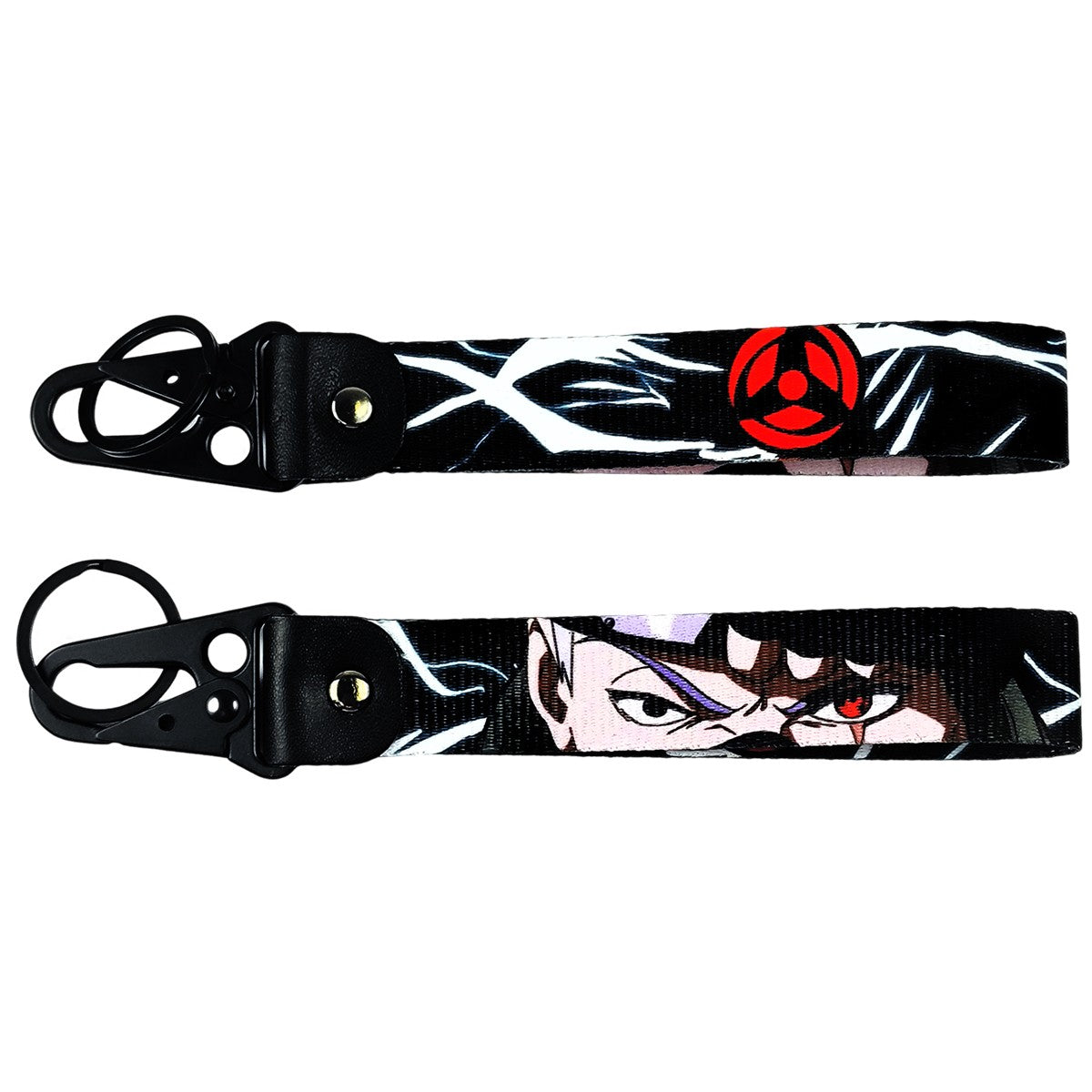 Chaveiro Bico de Águia Anime Personagens Legais Porta-Chaves Motos Carros Chaveiro para Fãs Acessórios de Mochila Presentes de Moda