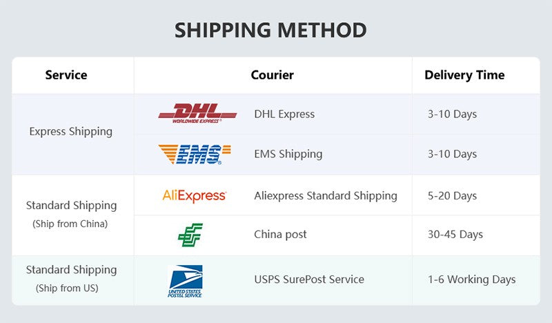 6/10/16Pcs One Silly Goose Birthday Decor 11.8 Inch Goose Stuffed Animal With Pink/Blue Hats Mini Birthday Party Hats