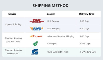 6/10/16Pcs One Silly Goose Birthday Decor 11.8 Inch Goose Stuffed Animal With Pink/Blue Hats Mini Birthday Party Hats