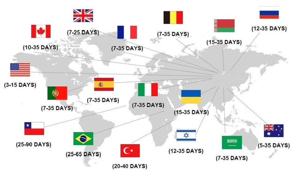 Women's Dress Casual Disney Cartoon Fashion Print Mickey 3XL Elegant Dresses for Women 2024 Top Sexy Slim Fit Minnie Mouse Tight