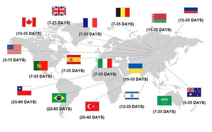 Women's Dress Casual Disney Cartoon Fashion Print Mickey 3XL Elegant Dresses for Women 2024 Top Sexy Slim Fit Minnie Mouse Tight