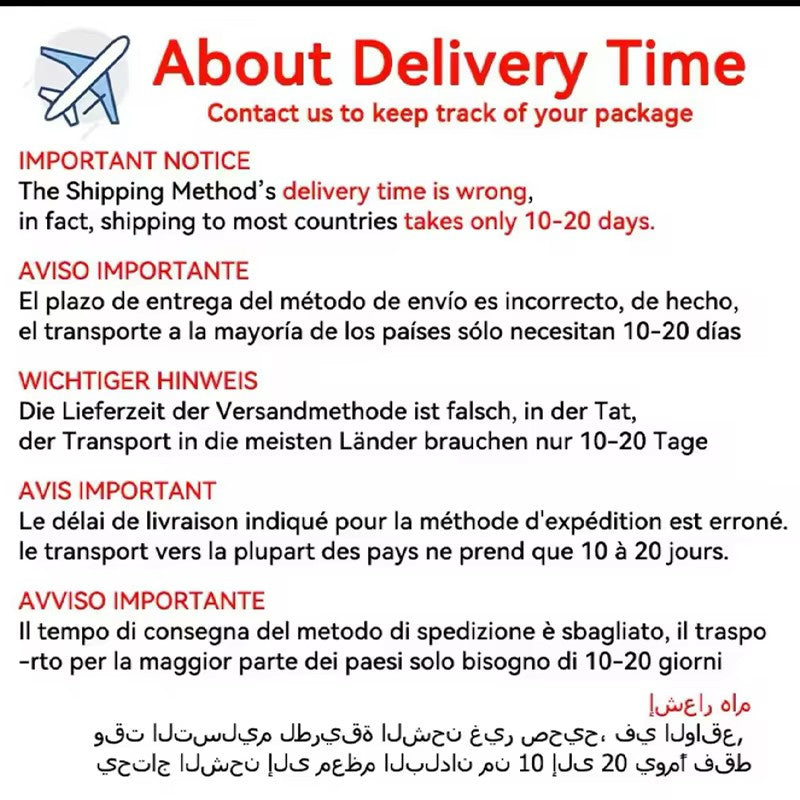 AUMEKA 50ml Perfume For Men Original Arabes Woody Eau De Toilette Spary Luxury Man Gift Makeup